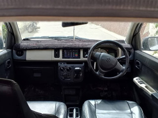 suzuki-alto-2021-family-used
