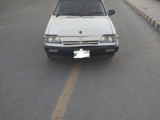 suzuki-khyber-1992