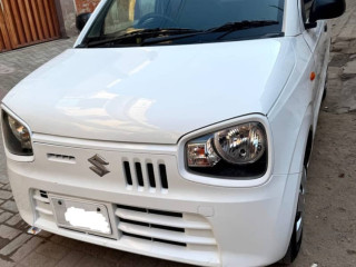 suzuki-alto-2022