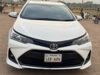 grande-altis-18