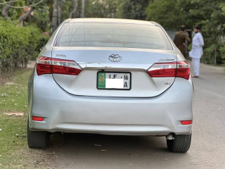 toyota-corolla-gli-2016-new-key-brand-new-car