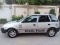 suzuki-cultus-vxr-2003-small-16