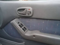 suzuki-cultus-vxr-2003-small-13