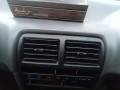 suzuki-cultus-vxr-2003-small-15