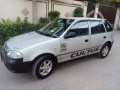suzuki-cultus-vxr-2003-small-2