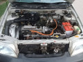 suzuki-cultus-vxr-2003-small-3