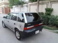 suzuki-cultus-vxr-2003-small-1