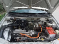 suzuki-cultus-vxr-2003-small-18