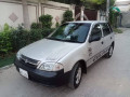 suzuki-cultus-vxr-2003-small-14