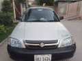 suzuki-cultus-vxr-2003-small-19