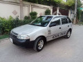 suzuki-cultus-vxr-2003-small-5