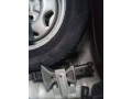 suzuki-cultus-vxr-2003-small-4