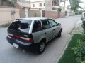 suzuki-cultus-vxr-2003-small-10
