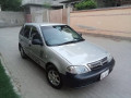 suzuki-cultus-vxr-2003-small-11