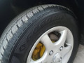 suzuki-cultus-vxr-2003-small-6