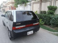 suzuki-cultus-vxr-2003-small-7