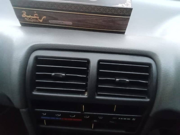 suzuki-cultus-vxr-2003-big-15