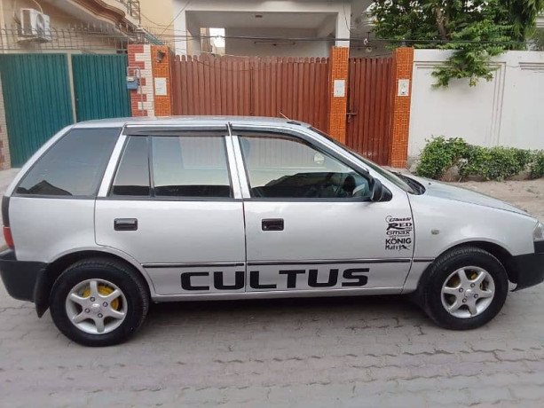 suzuki-cultus-vxr-2003-big-8