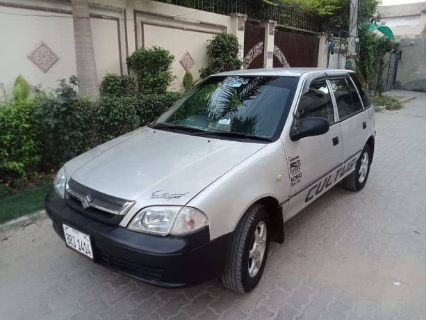 suzuki-cultus-vxr-2003-big-14