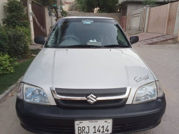 suzuki-cultus-vxr-2003-big-19