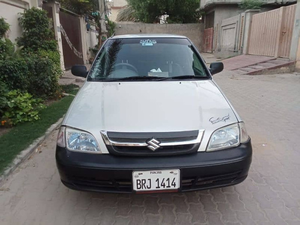 suzuki-cultus-vxr-2003-big-0