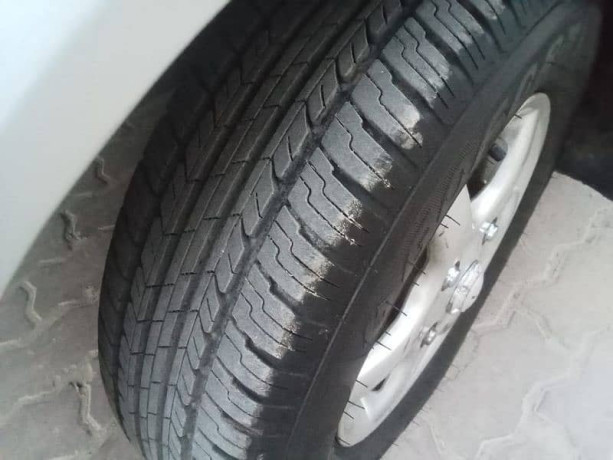 suzuki-cultus-vxr-2003-big-17