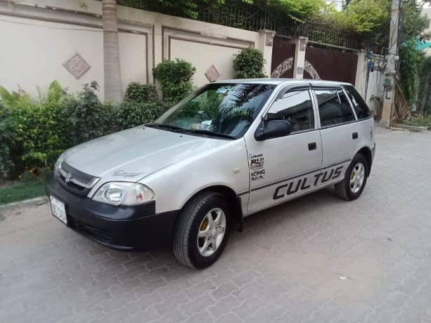 suzuki-cultus-vxr-2003-big-5