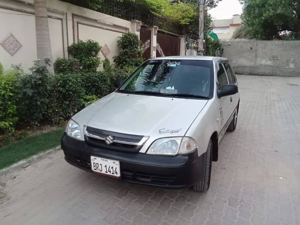 suzuki-cultus-vxr-2003-big-9