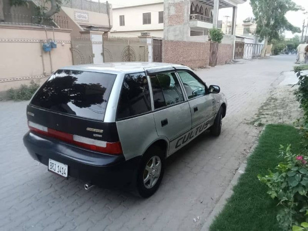 suzuki-cultus-vxr-2003-big-10