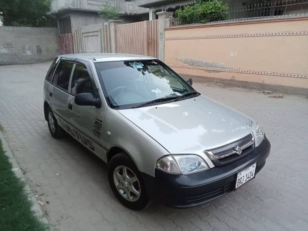 suzuki-cultus-vxr-2003-big-11