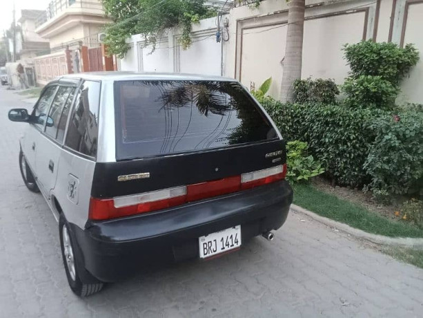 suzuki-cultus-vxr-2003-big-7