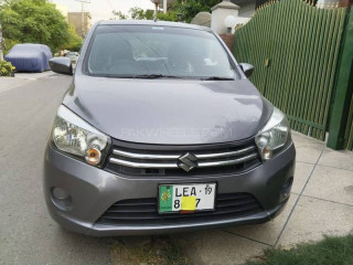 home-use-car