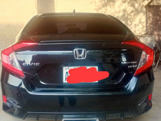 honda-civic-new-car-totally-genuine-paint