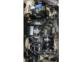 kia-picanto-2023-small-16
