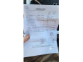 kia-picanto-2023-small-10