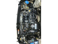 kia-picanto-2023-small-14