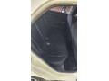 kia-picanto-2023-small-5