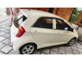 kia-picanto-2023-small-3