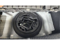 kia-picanto-2023-small-7
