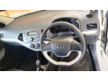 kia-picanto-2023-small-4