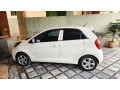 kia-picanto-2023-small-2