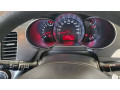 kia-picanto-2023-small-9