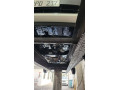 kia-picanto-2023-small-12