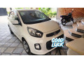kia-picanto-2023-small-0