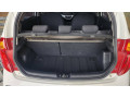 kia-picanto-2023-small-6