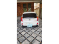 kia-picanto-2023-small-1