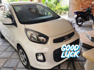 kia-picanto-2023