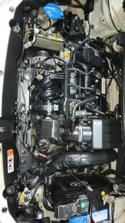 kia-picanto-2023-big-14