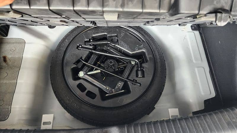 kia-picanto-2023-big-7