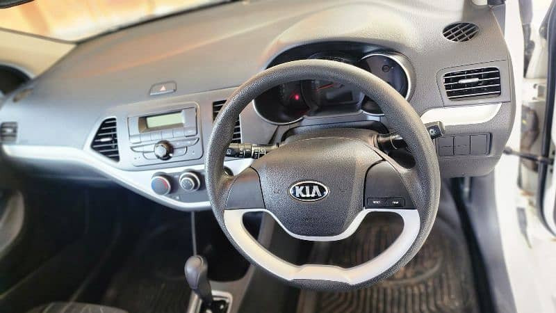 kia-picanto-2023-big-4